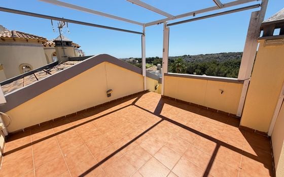 4 bedroom Villa in Orihuela - EES142361 - Photo - Small - 42