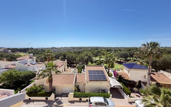 4 bedroom Villa in Orihuela - EES142361 - Photo - Small - 44