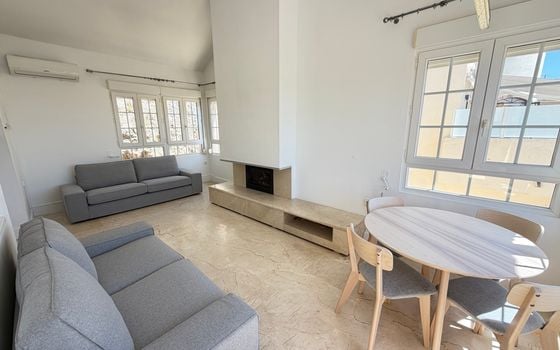 4 bedroom Villa in Orihuela - EES142361 - Photo - Small - 6
