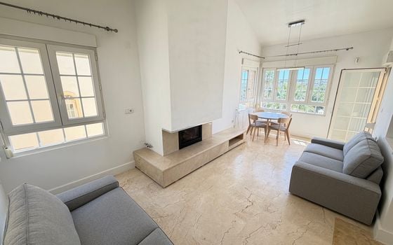 4 bedroom Villa in Orihuela - EES142361 - Photo - Small - 7
