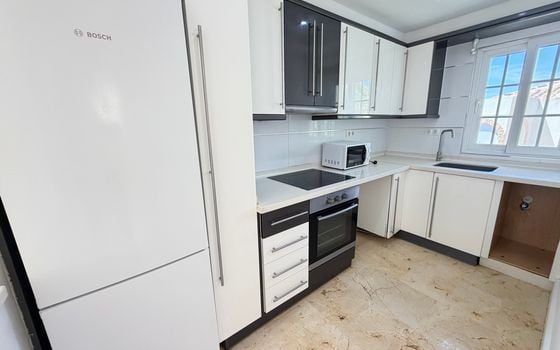 4 bedroom Villa in Orihuela - EES142361 - Photo - Small - 9