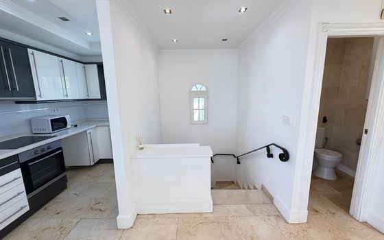 4 bedroom Villa in Orihuela - EES142361 - Photo - Small - 10