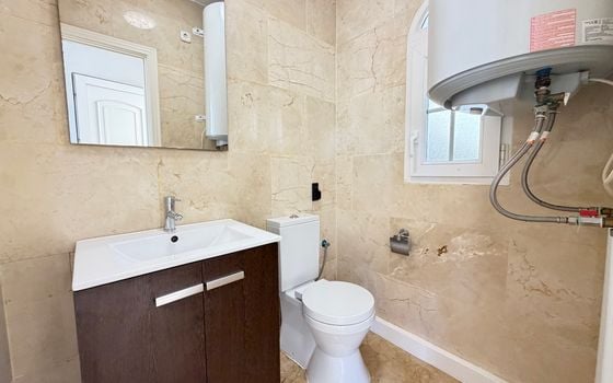4 bedroom Villa in Orihuela - EES142361 - Photo - Small - 27
