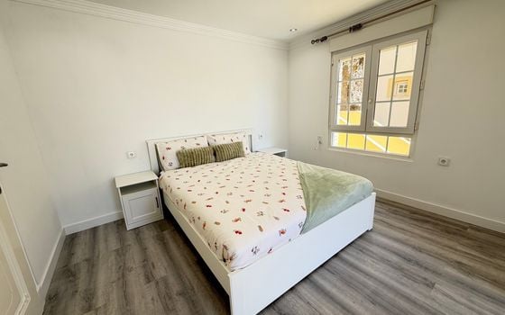4 bedroom Villa in Orihuela - EES142361 - Photo - Small - 13