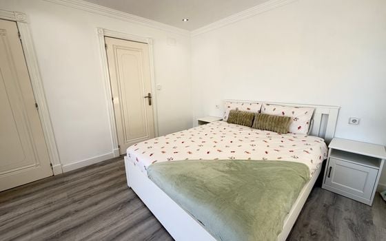 4 bedroom Villa in Orihuela - EES142361 - Photo - Small - 14