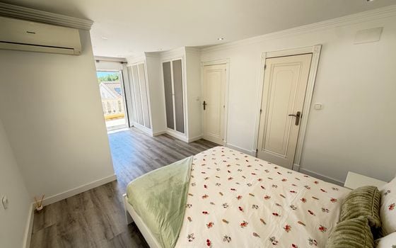 4 bedroom Villa in Orihuela - EES142361 - Photo - Small - 15
