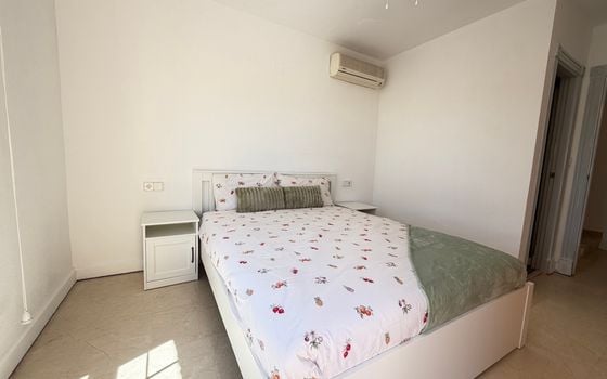 4 bedroom Villa in Orihuela - EES142361 - Photo - Small - 18
