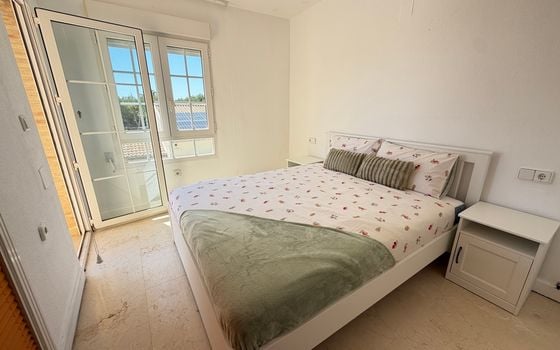 4 bedroom Villa in Orihuela - EES142361 - Photo - Small - 16