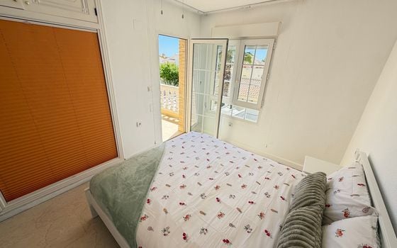 4 bedroom Villa in Orihuela - EES142361 - Photo - Small - 17