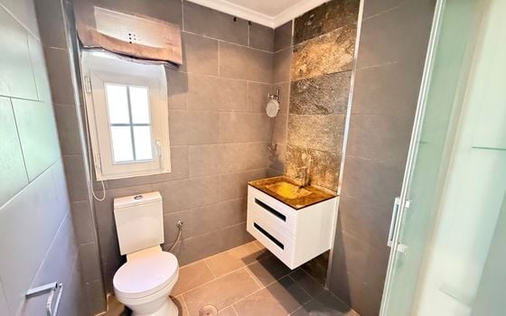 4 bedroom Villa in Orihuela - EES142361 - Photo - Small - 23