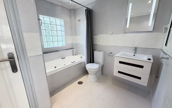 4 bedroom Villa in Orihuela - EES142361 - Photo - Small - 25