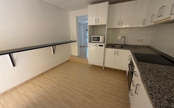 4 bedroom Villa in Orihuela - EES142361 - Photo - Small - 12