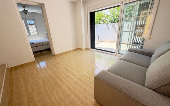 4 bedroom Villa in Orihuela - EES142361 - Photo - Small - 29