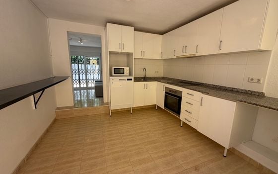 4 bedroom Villa in Orihuela - EES142361 - Photo - Small - 11