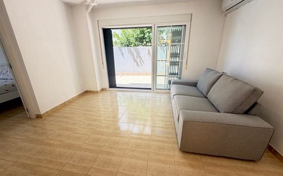 4 bedroom Villa in Orihuela - EES142361 - Photo - Small - 28