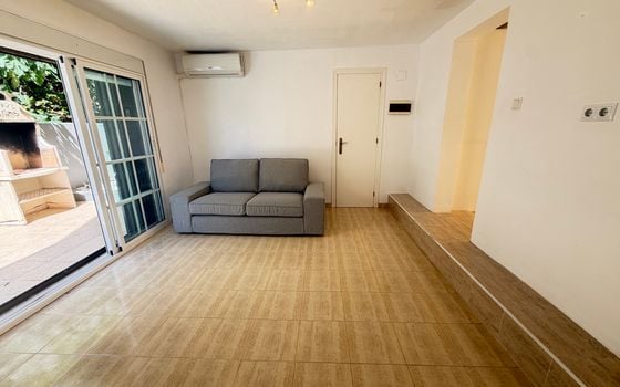 4 bedroom Villa in Orihuela - EES142361 - Photo - Small - 30