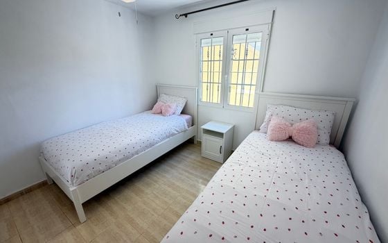 4 bedroom Villa in Orihuela - EES142361 - Photo - Small - 22