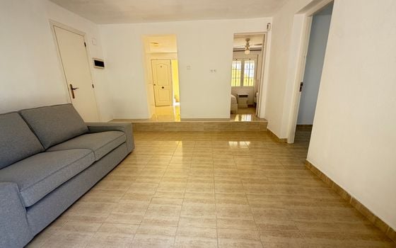 4 bedroom Villa in Orihuela - EES142361 - Photo - Small - 32