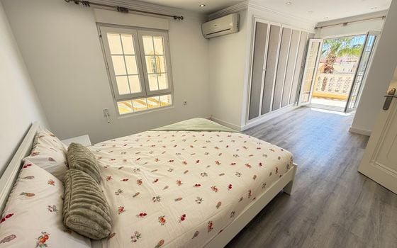 4 bedroom Villa in Orihuela - EES142361 - Photo - Small - 19