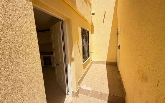 4 bedroom Villa in Orihuela - EES142361 - Photo - Small - 39