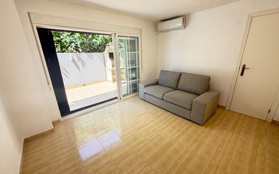 4 bedroom Villa in Orihuela - EES142361 - Photo - Small - 31