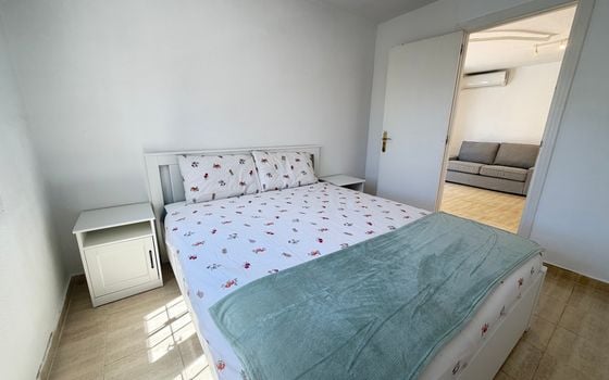 4 bedroom Villa in Orihuela - EES142361 - Photo - Small - 21