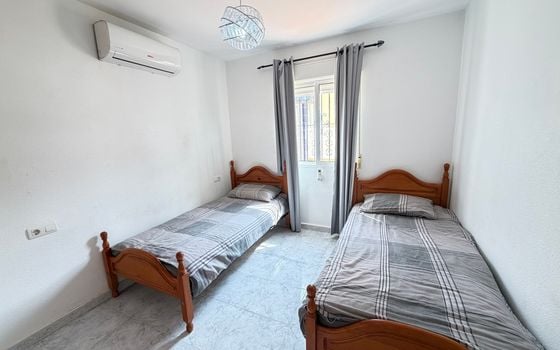 4 bedroom Villa in Orihuela - EES142362 - Photo - Small - 9
