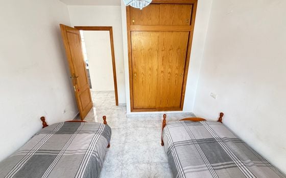 4 bedroom Villa in Orihuela - EES142362 - Photo - Small - 10