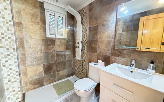 4 bedroom Villa in Orihuela - EES142362 - Photo - Small - 15