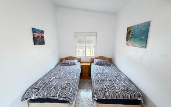 4 bedroom Villa in Orihuela - EES142362 - Photo - Small - 11
