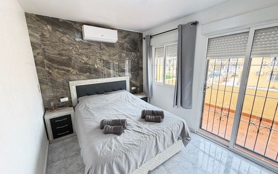 4 bedroom Villa in Orihuela - EES142362 - Photo - 5