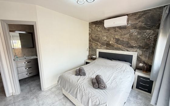 4 bedroom Villa in Orihuela - EES142362 - Photo - Small - 6