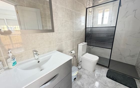 4 bedroom Villa in Orihuela - EES142362 - Photo - Small - 12