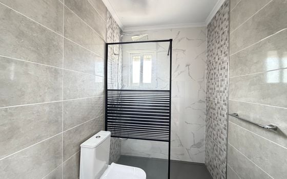 4 bedroom Villa in Orihuela - EES142362 - Photo - Small - 13