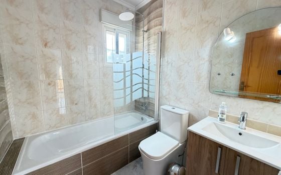 4 bedroom Villa in Orihuela - EES142362 - Photo - Small - 14