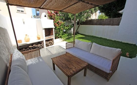 Townhouse de 3 chambres à Denia - PGP142368 - Photo - Small - 35
