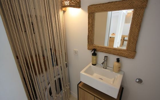 Townhouse de 3 chambres à Denia - PGP142368 - Photo - Small - 29