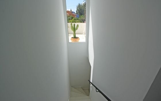 Townhouse de 3 chambres à Denia - PGP142368 - Photo - Small - 31
