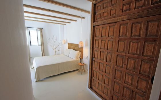 Townhouse de 3 chambres à Denia - PGP142368 - Photo - Small - 16