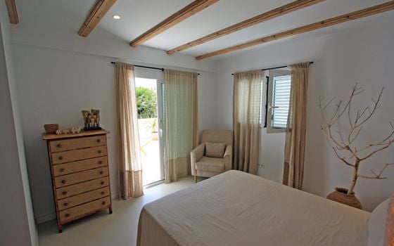 Townhouse de 3 chambres à Denia - PGP142368 - Photo - Small - 19