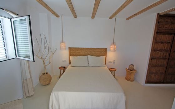 Townhouse de 3 chambres à Denia - PGP142368 - Photo - Small - 17