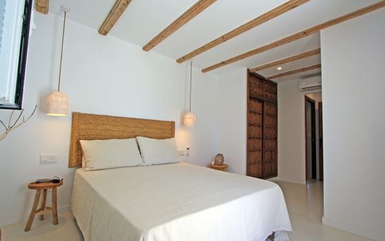 Townhouse de 3 chambres à Denia - PGP142368 - Photo - Small - 18