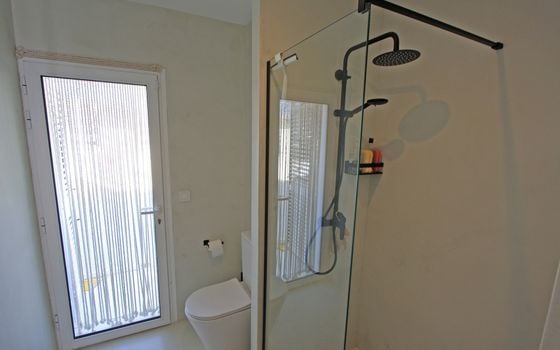 Townhouse de 3 chambres à Denia - PGP142368 - Photo - Small - 26