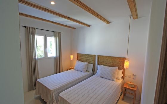 Townhouse de 3 chambres à Denia - PGP142368 - Photo - Small - 20