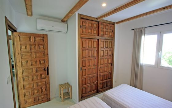 Townhouse de 3 chambres à Denia - PGP142368 - Photo - Small - 21