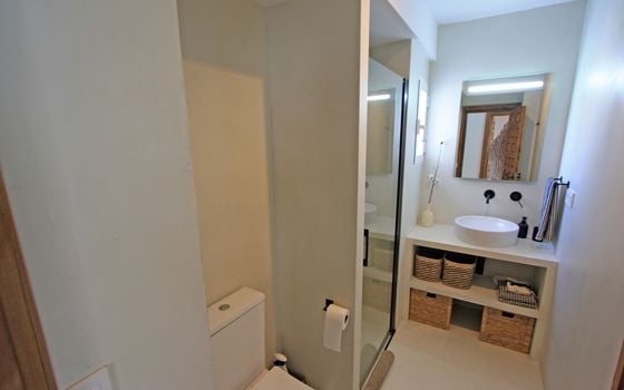 Townhouse de 3 chambres à Denia - PGP142368 - Photo - Small - 27
