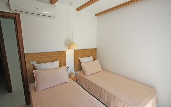 Townhouse de 3 chambres à Denia - PGP142368 - Photo - Small - 22