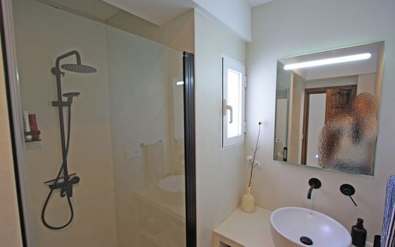 Townhouse de 3 chambres à Denia - PGP142368 - Photo - Small - 28
