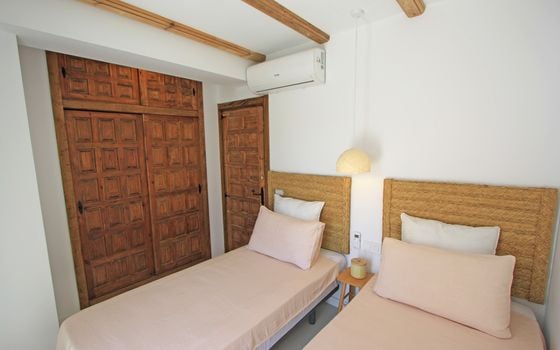 Townhouse de 3 chambres à Denia - PGP142368 - Photo - Small - 23