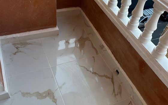 Apartament cu 2 dormitoare în Torrevieja - VEC142487 - Imagini - Small - 14